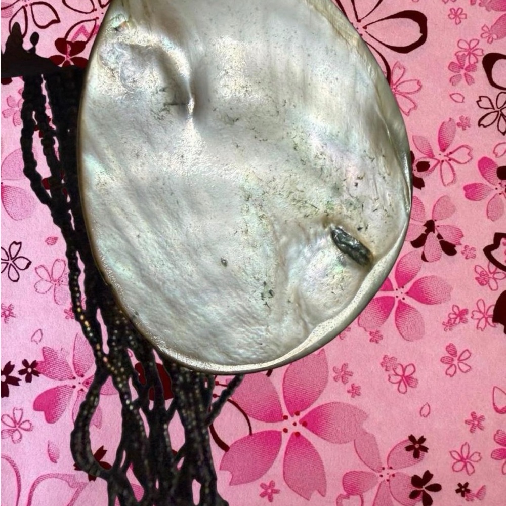 SOLD - Picture 3 of 3